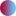 34.barahla.net